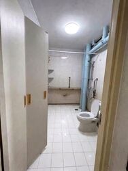 Blk 468 Segar Gardens (Bukit Panjang), HDB 5 Rooms #618481491
